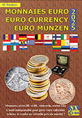 Monnaies Euro, Logiciel de gestion de collections des monnaies Euro